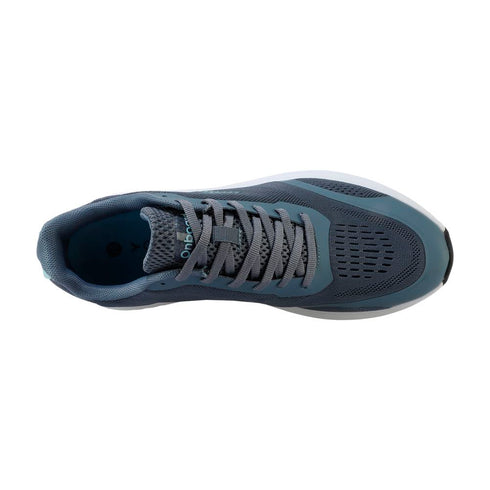 Tenis Onboard Middleton Hombre