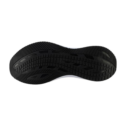 Tenis Onboard Middleton Hombre