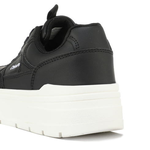 Tenis Onboard Clari Mujer