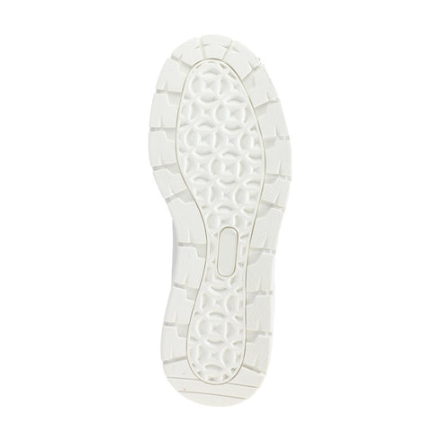 Tenis Onboard Clari Mujer