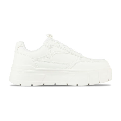 Tenis Onboard Clari Mujer