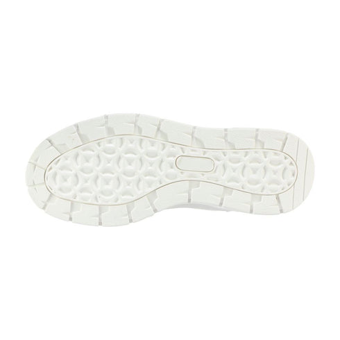 Tenis Onboard Clari Mujer