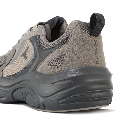 Tenis Onboard Dex Hombre