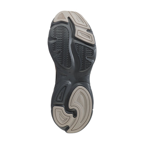 Tenis Onboard Dex Hombre