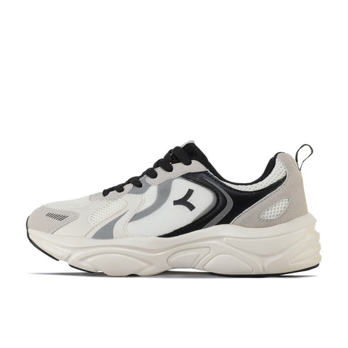 Tenis Onboard Dex Caballero