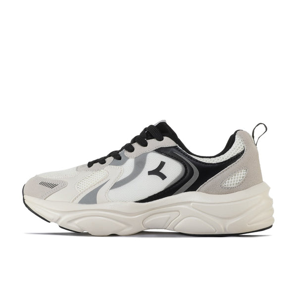 Tenis Onboard Dex Caballero