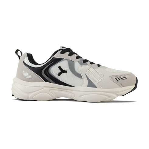 Tenis Onboard Dex Caballero