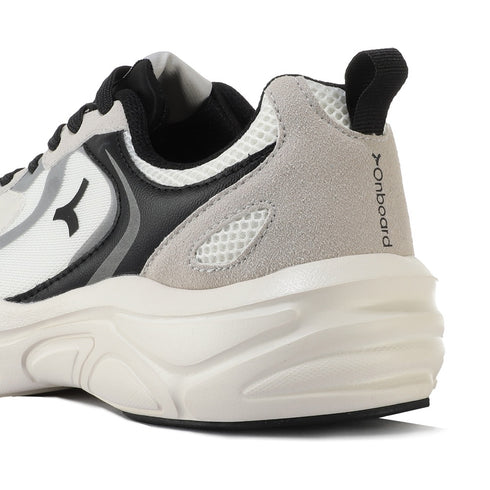 Tenis Onboard Dex Caballero