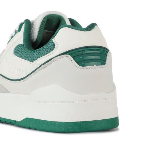 Tenis Onboard Vor Hombre