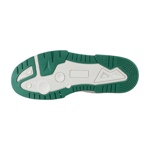 Tenis Onboard Vor Hombre