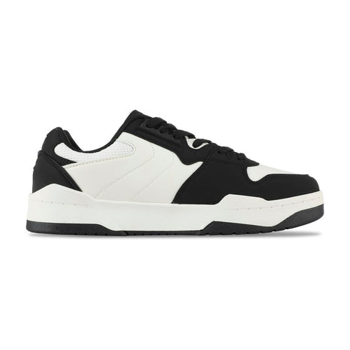 Tenis Onboard Vor Hombre