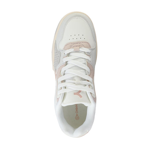 Tenis Onboard Vor Mujer