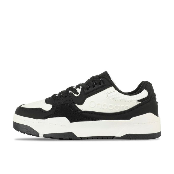 Tenis Onboard Vor Mujer