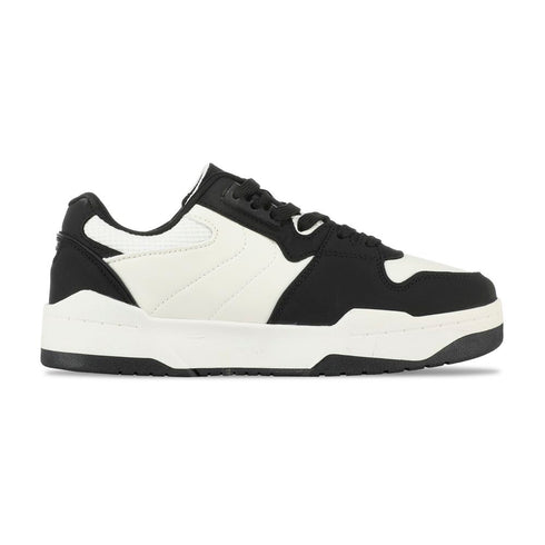 Tenis Onboard Vor Mujer