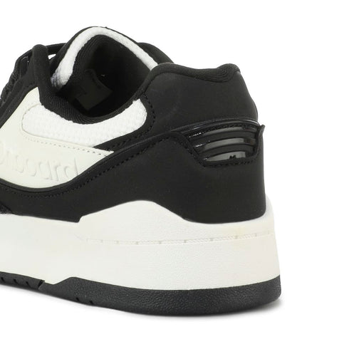 Tenis Onboard Vor Mujer