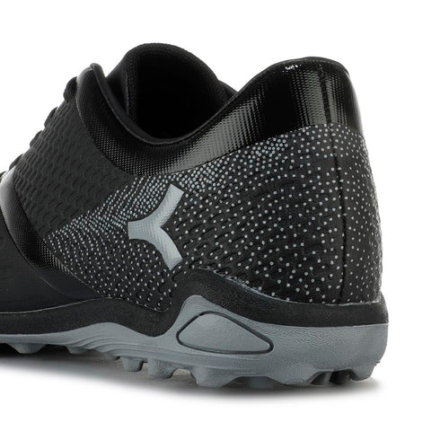 Taquetes Onboard Marte Hombre