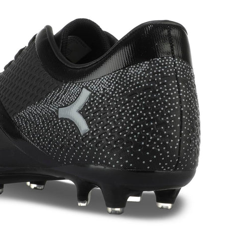 Taquetes Onboard Ultra Hombre