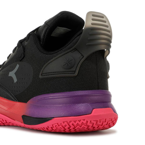 Tenis Onboard Win Hombre