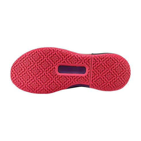 Tenis Onboard Win Hombre