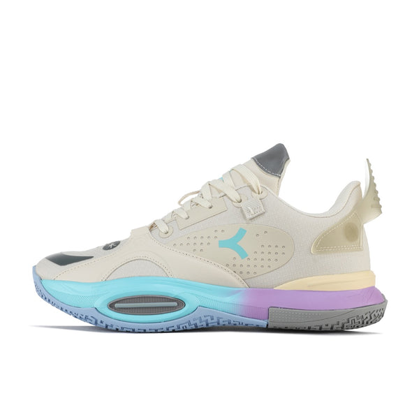 Tenis Onboard Win Hombre