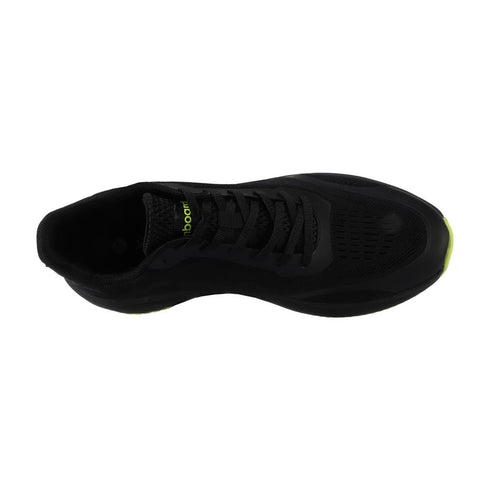 Tenis Onboard Middleton Hombre