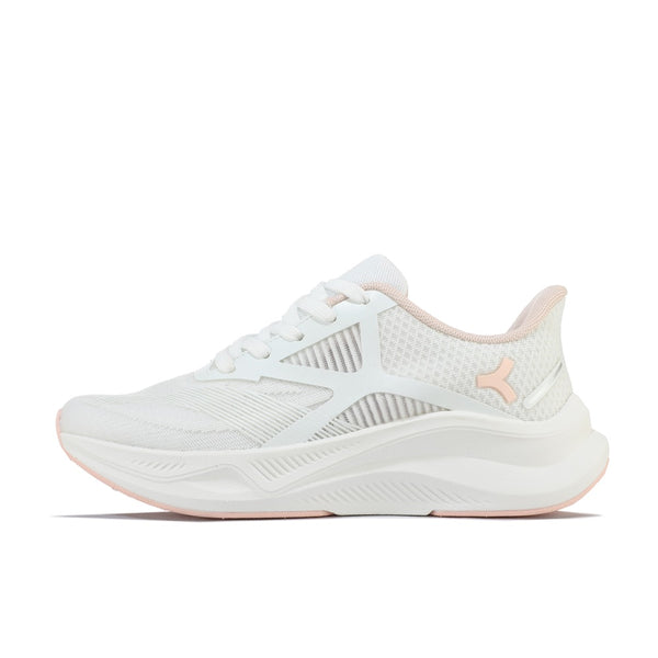 Tenis Onboard Tirk Mujer