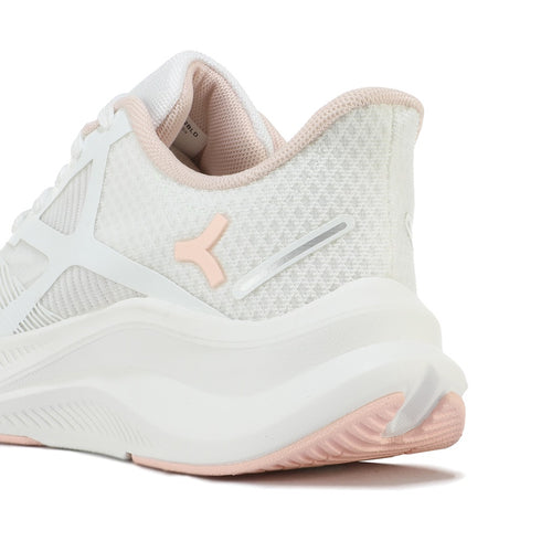 Tenis Onboard Tirk Mujer