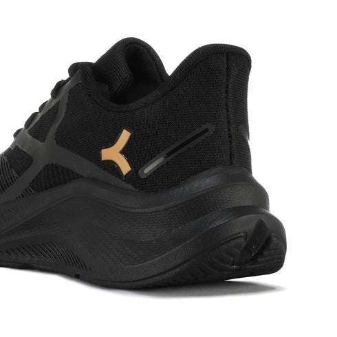 Tenis Onboard Tirk Mujer