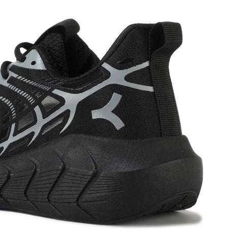 Tenis Onvboard Virk Hombre