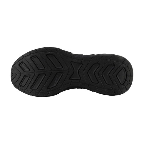 Tenis Onvboard Virk Hombre