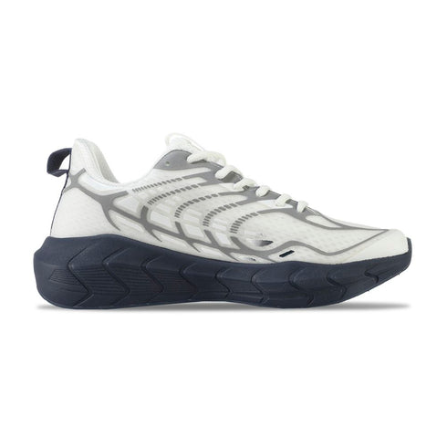 Tenis Onboard Virk Hombre