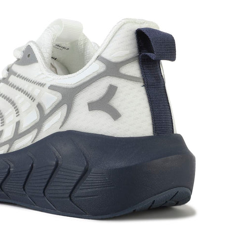 Tenis Onboard Virk Hombre