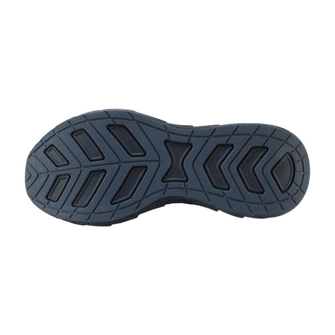 Tenis Onboard Virk Hombre