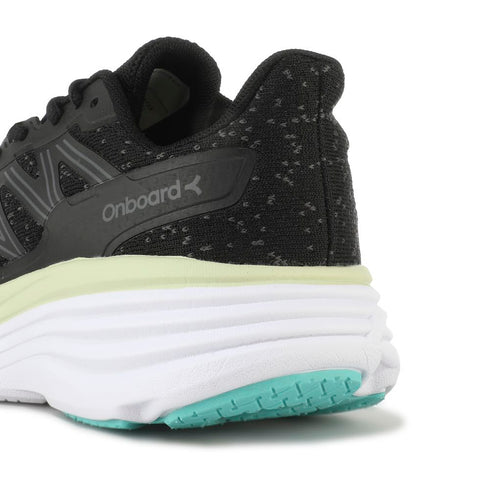 Tenis Onboard Walton Hombre