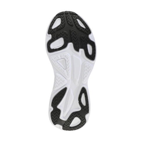 Tenis Onboard Walton Hombre