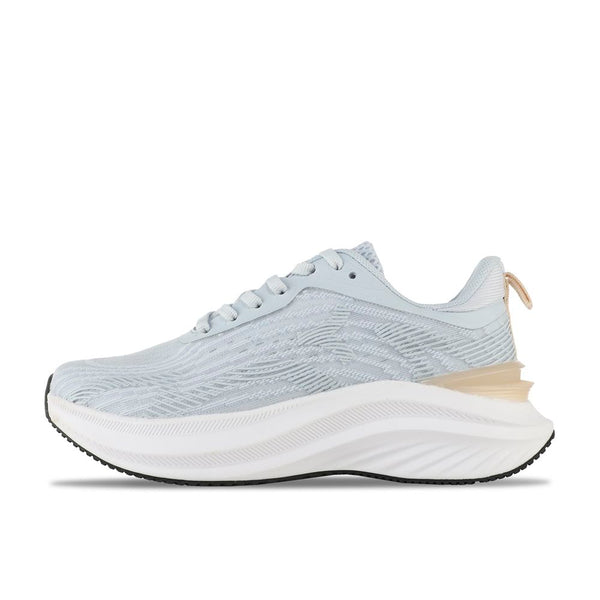 Tenis Onboard Wes Mujer