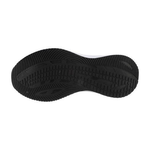 Tenis Onboard Wes Mujer