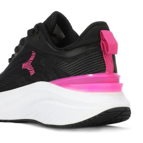 Tenis Onboard Wes Mujer