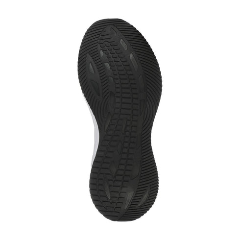 Tenis Onboard Wes Mujer