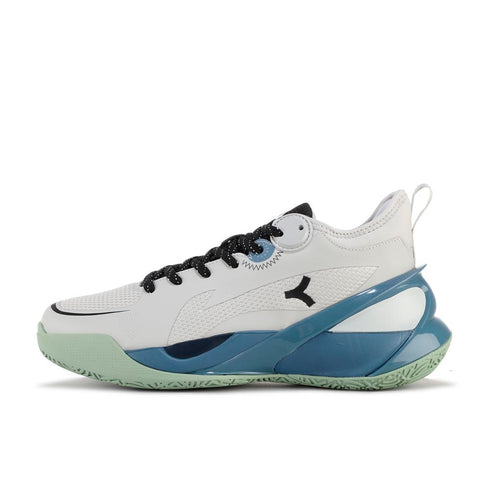 Tenis Onboard Next Hombre