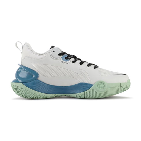 Tenis Onboard Next Hombre