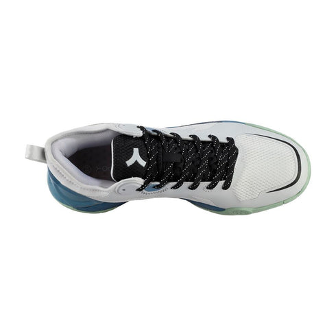 Tenis Onboard Next Hombre