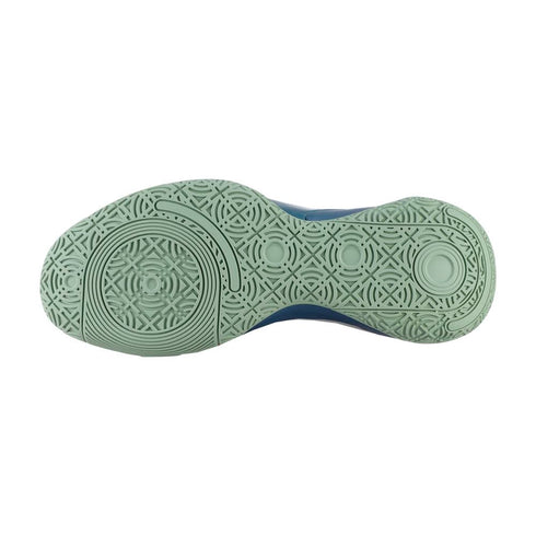 Tenis Onboard Next Hombre