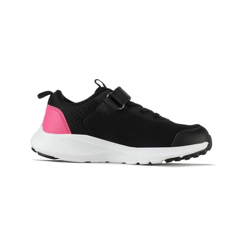 Tenis Onboard Lurk Niña