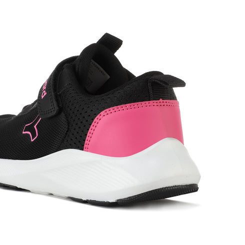 Tenis Onboard Lurk Niña