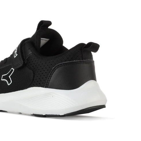 Tenis Onboard Lurk Niño