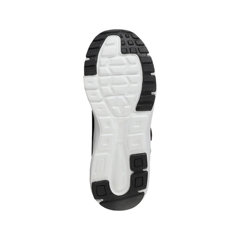 Tenis Onboard Lurk Niño