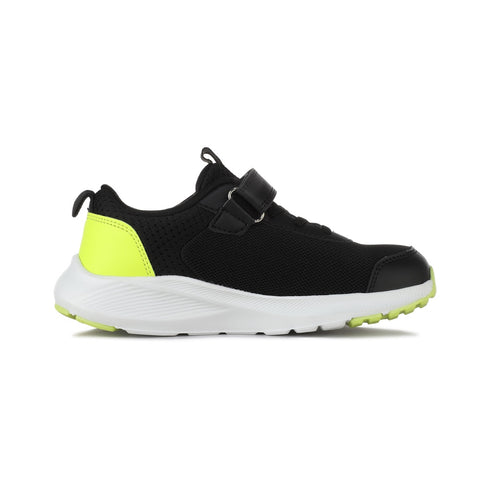 Tenis Onboard Lurk Niño