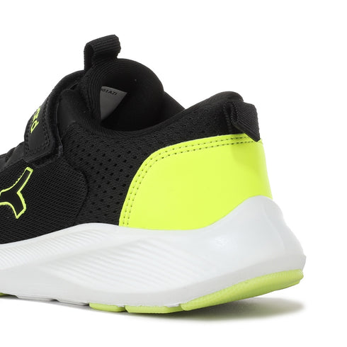 Tenis Onboard Lurk Niño