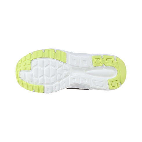 Tenis Onboard Lurk Niño